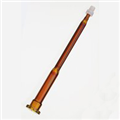 ʿfͨ6.1518.113Ӌ(j)1ml